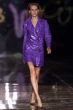 Look 30